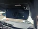 Passenger Right Sun Visor Fits 15-24 AUDI Q3 1438810