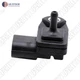 1x NEW Pressure Sensor 2C0-82380-00-00 ,1WS-82380-00-00 For Yamaha YZF R1 R6 R1S