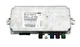 10-18 BMW F30 F10 F06 F13 TOP REAR SIDE VIEW CAMERA CONTROL MODULE ECU OEM
