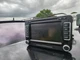 2012-2016 VW Golf Jetta Passat Navigation Radio Display Touchscreen 3C8035684E