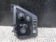 GENUINE Honda CRZ CR-Z Front Right Switch Panel Mirrors & Traction Control KDT