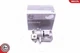 Rear Left ESEN SKV 45SKV753 Brake Caliper for Aston Martin, Subaru, Toyota