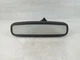 2011-2013 Kia Optima Interior Rear View Mirror Oem XVK58