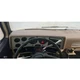 For 1981-1987 GMC Full Size Pickup 81-1991 Chevy GMC SUV Dash Pad Cover
