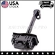 REAR SIDE DOOR LOWER HINGE LINK 22792601 FOR 2010-2016 CADILLAC SRX US