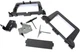 Metra 99-7394B Kia Kit 2019-up Forte, I/DDL/PM7