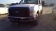 Driver Left Sun Visor Regular Cab Fits 08-10 FORD F250SD PICKUP 1227386