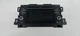 '13-'15 MAZDA CX-5 radio assembly head unit w/navigation OEM 1 Year Wnty!