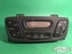 Hyundai Santa 2.0 CRDI FE Heating Control 9725026xxx 97250-26xxx