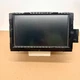 OEM 19-20 Kia Optima Radio Information Display Screen Media 7inch 96160-D5700WK