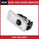 Pack of 1 for Audi Q3 16-18 Glove Box Latch Handle Box Latch Clip No.8U1857131