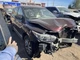 Driver Rear Window Regulator Electric Fits 14-19 INFINITI QX60 26880777