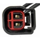 Dorman 645-685 Door Ajar Switch Pigtail