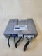 2006-2013 Lexus Is250 Is350 Transceiver Assy Telematics Control Module Oem