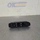 20 2020 JEEP COMPASS TRAILHAWK DOOR MASTER CONTROL WINDOW SWITCH 6BZ27LXHAA 