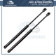 2PCS REAR TRUNK TAILGATE LIFT SUPPORTS FOR FORD FUSION LINCOLN MKZ MERCURY MILAN