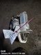 STARTER MOTOR OEM 21-25 CHEVROLET TRAILBLAZ 1YR WRNTY