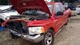 Passenger Sun Visor Quad Cab 4 Door Fits 02-05 DODGE 1500 PICKUP 1129032