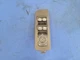 2015-2020 Ford F150 F-150 Truck Driver Front Door Switch Window Mirror 2661