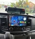 Player For Ford Transit 150 250 350 2020 2021-2024 GPS Android 14 Radio Carplay