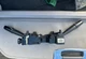02-10 LEXUS SC430 HEADLIGHT TURN SIGNAL WIPER COLUMN SWITCH ASSEMBLY OEM 