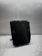2020-2024 SUBARU OUTBACK NAVIGATION RADIO DISPLAY SCREEN GPS 82131AN01A OEM
