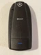 Mercedes Bluetooth Telephone Module Adapter for iPhone B6 788 0001