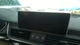 Info-GPS-TV Screen 8.25" Display Opt I8H Fits 18-20 AUDI Q5 29123938