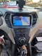 64G Car Stereo Radio For Hyundai Santa Fe IX45 2013-18 Carplay Android15 Sat Nav