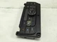 CHRYSLER 2012 TOWN COUNTRY FRONT HEATER A/C CONTROL PANEL FIT 11-18 CARAVAN