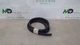 2012-2015 KIA RIO REAR RIGHT SEAL DOOR WEATHERSTRIP SEAL OEM 831401W200