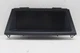 ✅ 09 - 13 BMW X5 Diesel E70 Information Display Screen Assembly 6550 9232896 OEM
