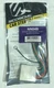 Scosche NN04B - Car Stereo Installation Wire Harness for Select 2007-Up Nissan