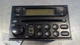 28185-7S201 Radio Receiver from 2006 Nissan Titan 7823419