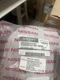 New Nissan OEM Vent Grille 68760-6LW0A