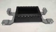 2015 Ford F150 Pickup Radio Information 4.2" Front Display Screen