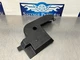 2007 Lexus SC430 Abs Pump Room Trim Cover - 47270-24010 - 83k