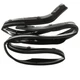 NEW OEM GENUINE Mazda 2014-2021 Mazda6 Hood Bonnet Weatherstrip Seal GHP9-56-770