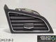OEM 2009-2012 Lincoln MKT 3.5L FRONT LEFT DRIVER DASH A/C AIR VENT
