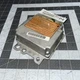 2007 Nissan Pathfinder Electronic Control Module ECM ECU 28556ZP42A