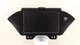 2020 Acura MDX Navigation Info Media Display Screen Upper OEM LKQ