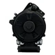 POLESTAR 2 SUBWOOFER SPEAKER 2019-2024 32200183