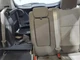 Used Seat Rear fits: 2013 Ford C-max  Grade A