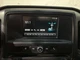 2017 - 2019 Chevy Silverado 3500HD AM FM Stereo Radio Receiver 42532869