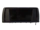 2014-17 BMW 228 230 M2 Non-Nav central information display screen 6.5" 9270391