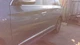 Driver Left Front Door Fits 16-20 INFINITI QX60 2337632