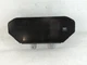 2013-2015 Acura Rdx Information Display Screen WJUYI
