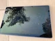 TESLA MODEL 3 CENTER MONITOR 2017-2021 1089543-00-J with defect