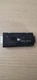 2011- 2016 BMW 550i Gran Turismo F07 Antennenverst&auml;rker  6520915879604