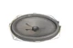 03-13 Bentley Continental Front Right Passenger Side Door Sound Speaker Oem